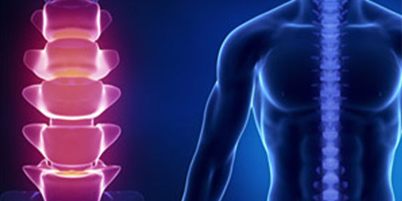 Lower Back Pain Care Cleveland