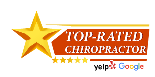Cleveland Top-rated Chiropractor