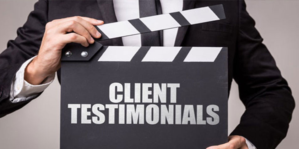 Center For Auto Accident Injury Treatment Cleveland testimonials